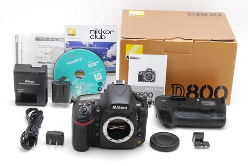 13030shots near mint box - in, box]