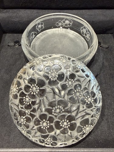 Lalique emiliane 70 - r,