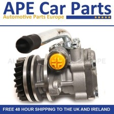 VW T5 TRANSPORTER 2.5 TDI