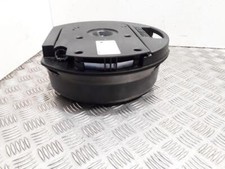 Mazda 6 Estate GH Subwoofer GAP466960 2.20 Diesel 132kw 2012 18196922