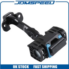 FRONT DOOR HINGE CHECK STRAP FOR FIAT DUCATO CITROEN RELAY PEUGEOT BOXER N/S O/S