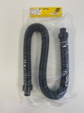 ESAB PAPR Air Hose 1000mm -