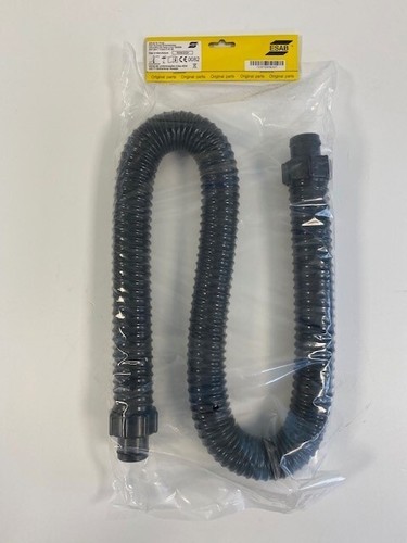 Esab papr air hose 1000mm - air,