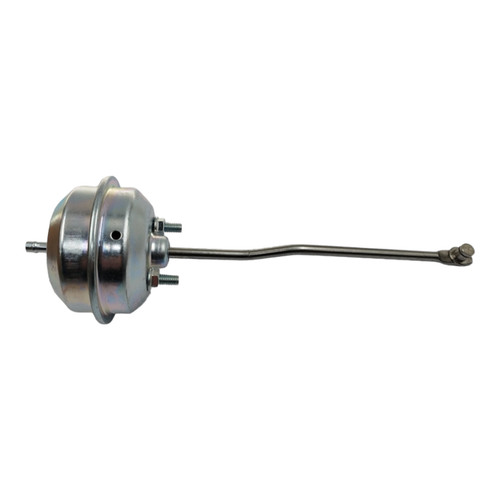 Turbocharger actuator mercedes - actuator,