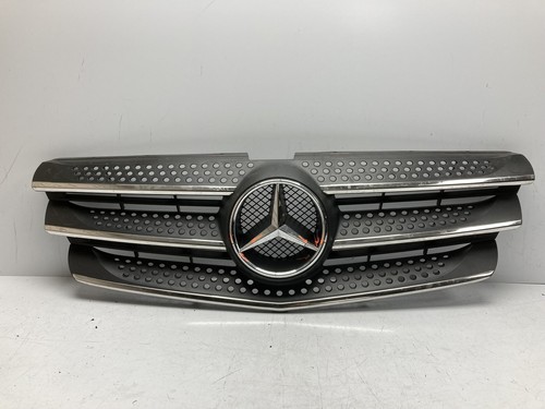 Mercedes benz vito viano w447 - mercedes-benz,