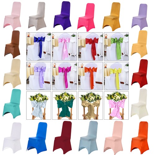 Dining chair cover - dining,