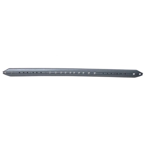Dunlop aerogel 300 tour - aerogel,