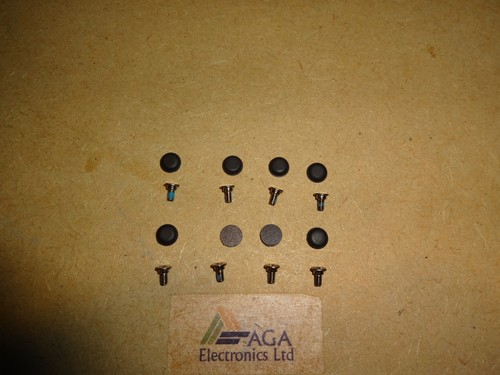 Dell latitude d531 d820 d830 - d531,, d820,