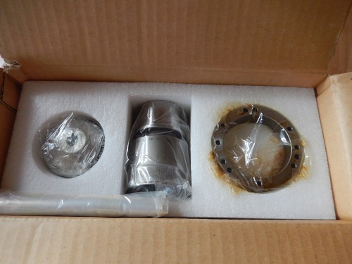 Sp t2 harmonic - cs-25-50-2a-gr-sp,,