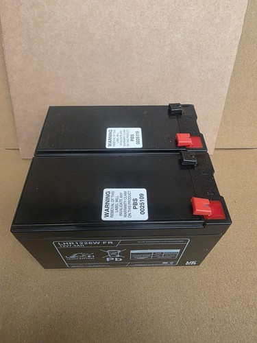 12v 7ah agm - x,