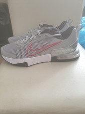 Nike Air Max Alpha Trainer 6