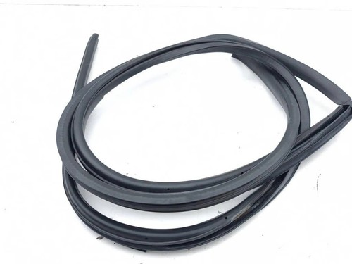 Toyota coupe zn6 - 86,