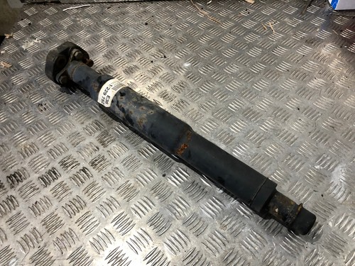 Bmw e36 cylinder m50 - bmw, 6