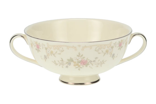 Royal doulton diana h5079 - -,