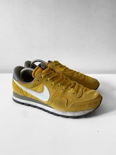 Nike Air Pegasus 83 LTR Mens