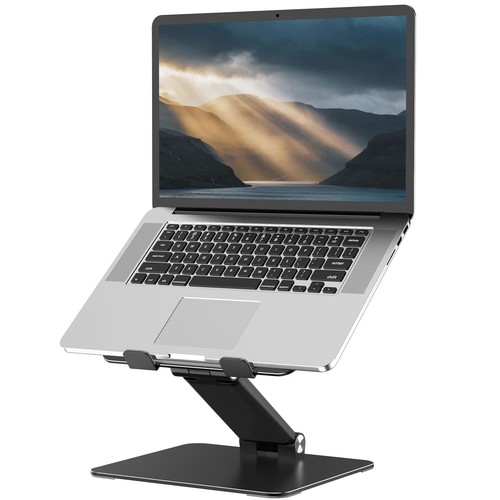 Tonmom adjustable laptop - tonmom,