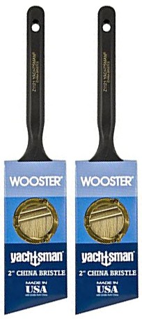 Wooster genuine yachtsman - wooster,