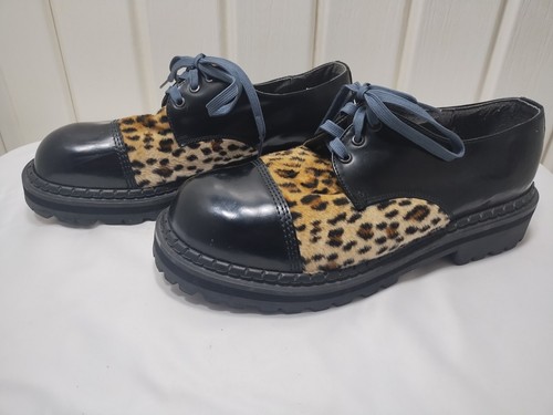 Mens 12m shoes - mens,