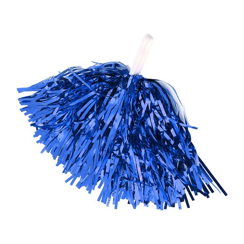 Cheerleading poms cheer - poms,