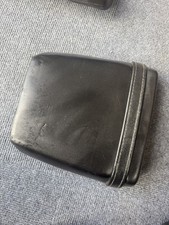 suzuki rgv 250 vj21 Passenger