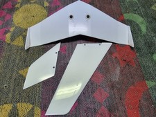 Kyosho Calibre 3 Rc Helicopter