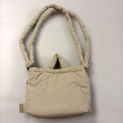 Olend ona soft bag portable - bag,