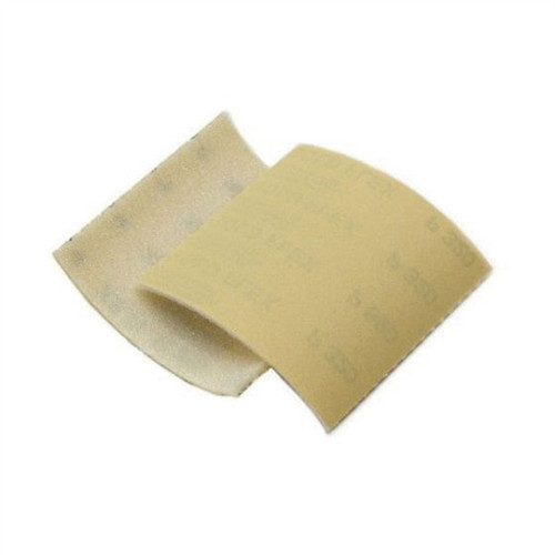 Mrk 23145320 mirka - , abrasives