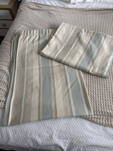 Laura ashley awning - ashley, stripe