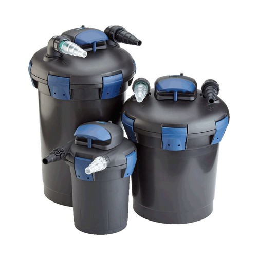 Oase biopress pond pressure - oase,