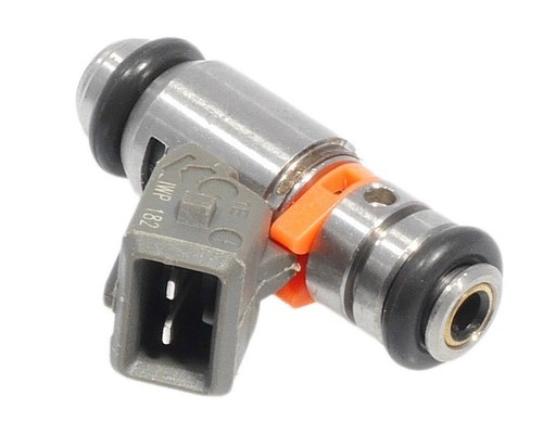 Fuel injector tnt iwp182 - fuel,