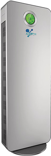Airx pro axp - axp-800, purifier