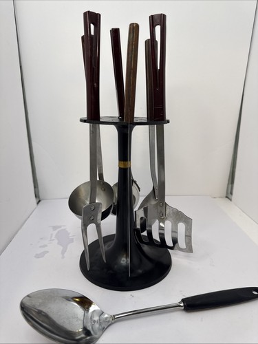 Vintage kitchen utensil - kitchen,