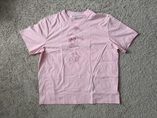 NWOT Rainbow Brite Inspired