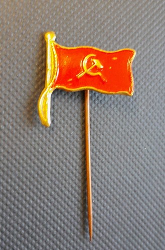 Ww2 communist russian - ww2, soviet