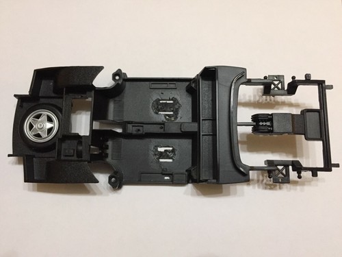 Hot wheels ferrari - hot,