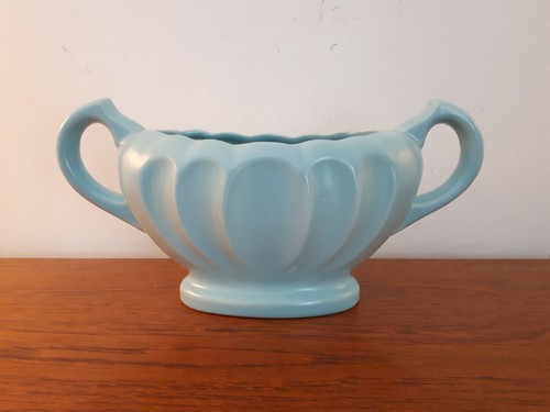 Dee cee stoneware pottery - cee,