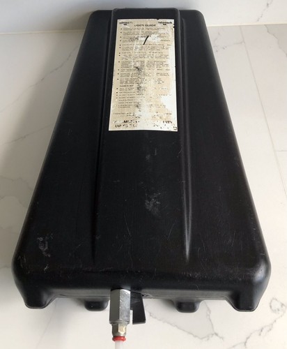 Rotowash series multiwash - rotowash,