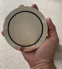 Super Big Fishing Magnet Strong Super Powerful Neodymium Magnets 120mm 🧲