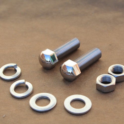 01204 08257 suzuki gs1000 - 01204-08257,