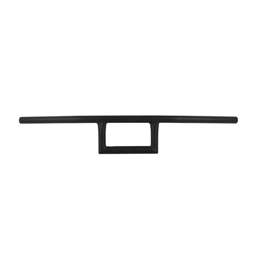Drag handlebar z bar - drag,