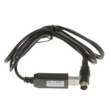 USB To Cable For Yaesu Ft-100