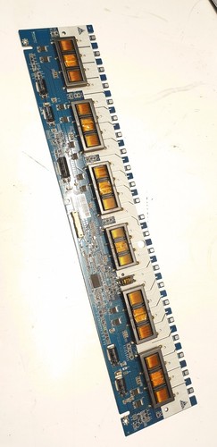 Inverter board ssi400ha22 - inverter,