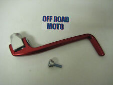 Gas Gas PRO Trials Bike