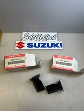 2 bushe suzuki 13501-04f30 xf 650 freewind 1997 2001
