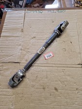 2008-2016 FORD KA MK2 STEERING