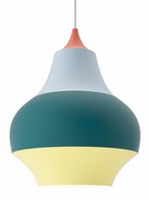 Louis Poulsen Cirque Pendant