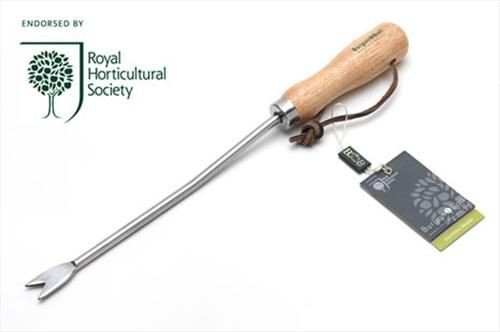 Burgon ball dandelion - ball, weeder