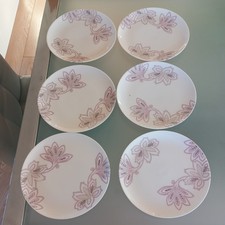 DENBY MONSOON CHANTILLY