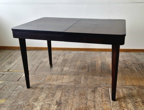 1950 extending dining - extending,