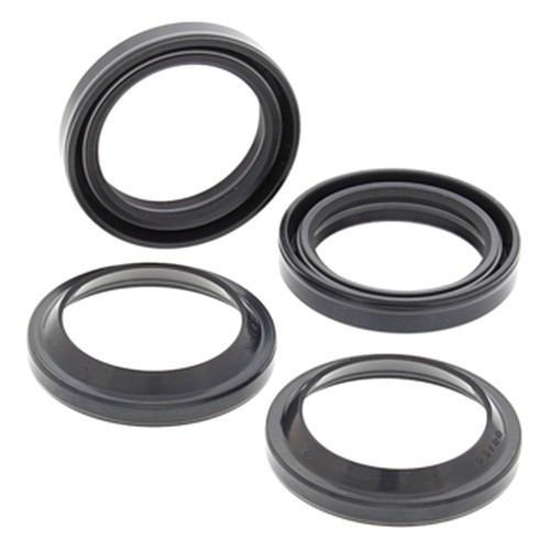 All balls racing fork dust - racing,